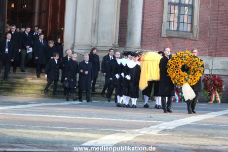 Staatsakt Schmidt 23112015 170