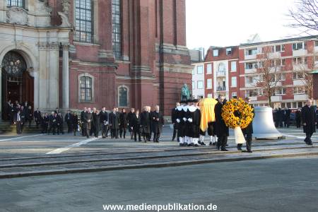 Staatsakt Schmidt 23112015 182