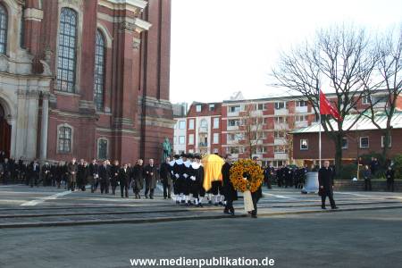 Staatsakt Schmidt 23112015 186