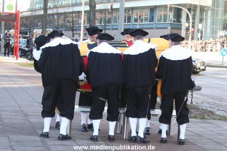 Staatsakt Schmidt 23112015 211