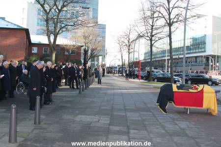 Staatsakt Schmidt 23112015 226