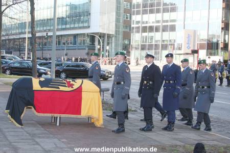 Staatsakt Schmidt 23112015 231