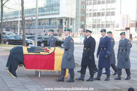 Staatsakt Schmidt 23112015 233