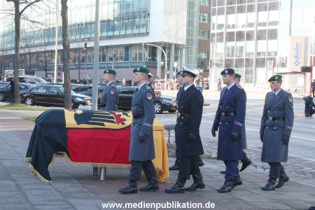 Staatsakt Schmidt 23112015 234