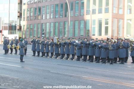 Staatsakt Schmidt 23112015 245