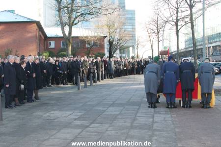 Staatsakt Schmidt 23112015 251