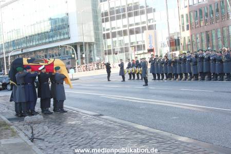 Staatsakt Schmidt 23112015 256