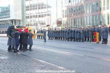 Staatsakt Schmidt 23112015 257