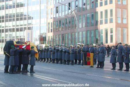 Staatsakt Schmidt 23112015 258