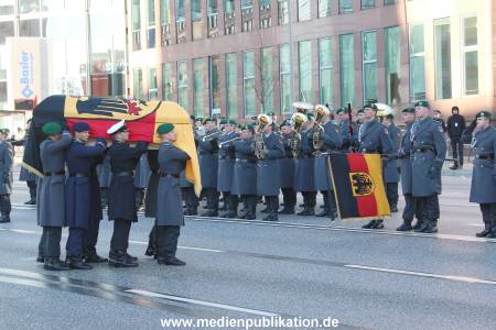 Staatsakt Schmidt 23112015 259