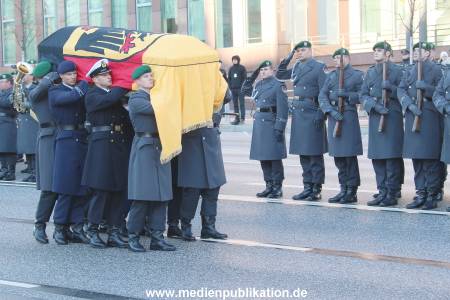 Staatsakt Schmidt 23112015 265