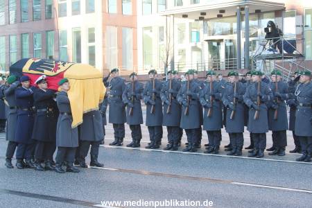 Staatsakt Schmidt 23112015 266