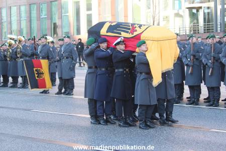 Staatsakt Schmidt 23112015 267