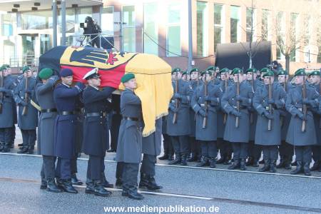 Staatsakt Schmidt 23112015 269