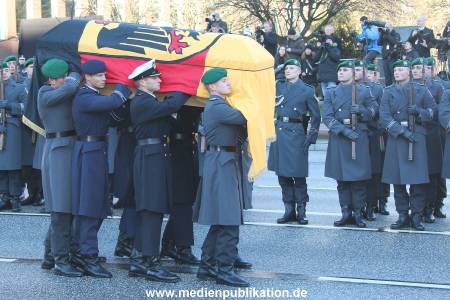 Staatsakt Schmidt 23112015 270