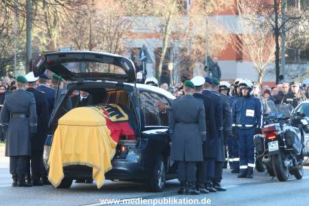 Staatsakt Schmidt 23112015 294