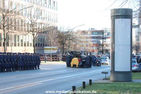 Staatsakt Schmidt 23112015 301