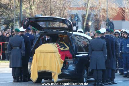Staatsakt Schmidt 23112015 305