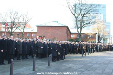 Staatsakt Schmidt 23112015 306