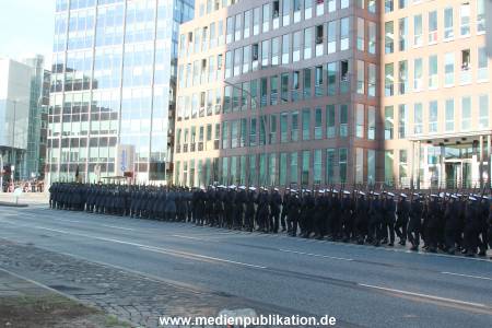 Staatsakt Schmidt 23112015 333