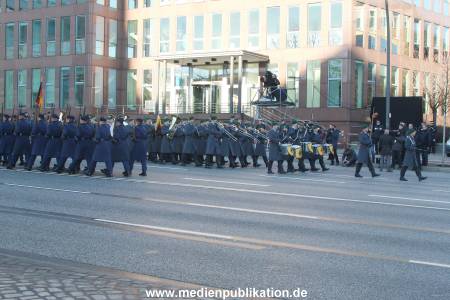 Staatsakt Schmidt 23112015 334