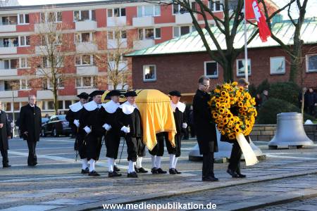 Staatsakt Schmidt 23112015 416
