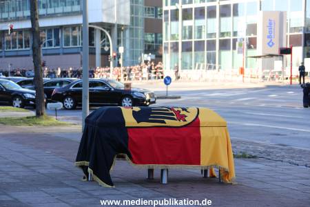 Staatsakt Schmidt 23112015 432