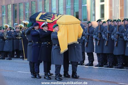 Staatsakt Schmidt 23112015 433