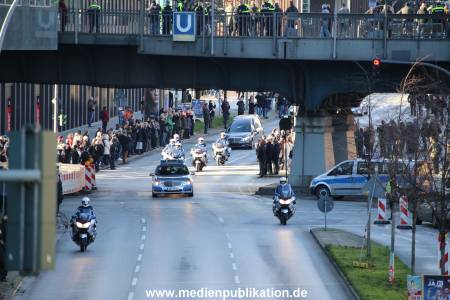 Staatsakt Schmidt 23112015 451