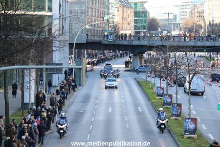 Staatsakt Schmidt 23112015 464