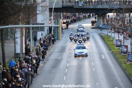 Staatsakt Schmidt 23112015 465
