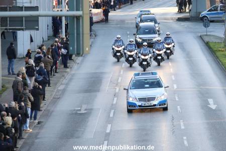 Staatsakt Schmidt 23112015 466