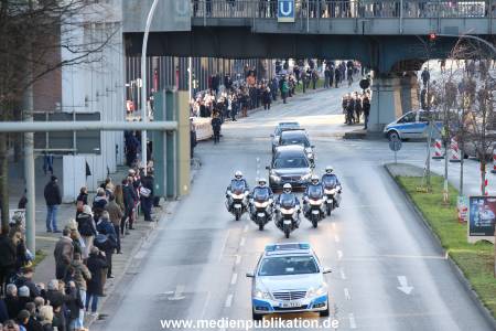 Staatsakt Schmidt 23112015 467