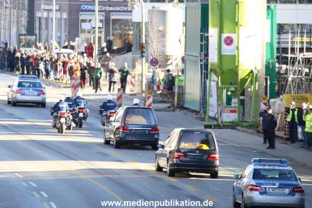 Staatsakt Schmidt 23112015 486