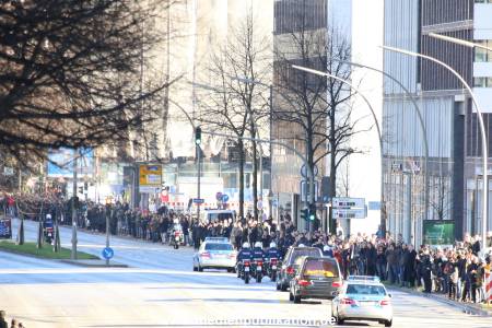 Staatsakt Schmidt 23112015 489