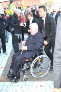 Trauerfeier Lenz 28102014 127