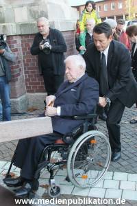 Trauerfeier Lenz 28102014 134