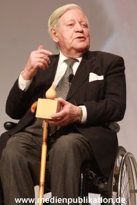 Umweltheld 05052011 004