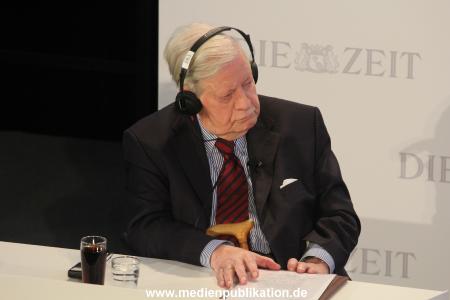 Wirtschaftsforum 08112012 001