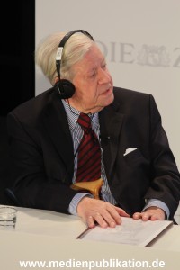 Wirtschaftsforum 08112012 002