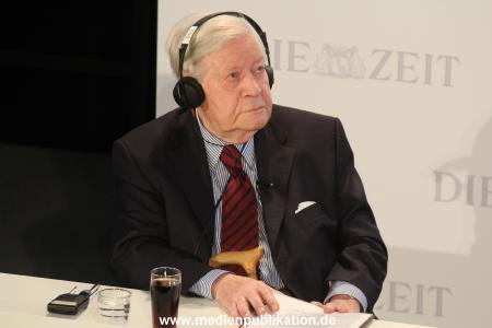 Wirtschaftsforum 08112012 003