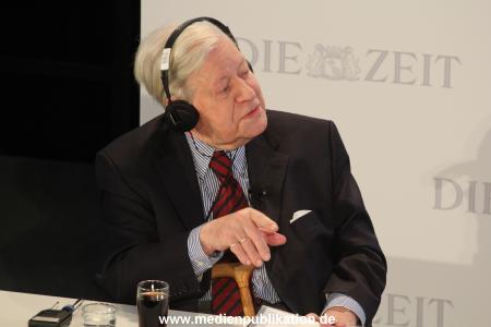 Wirtschaftsforum 08112012 005