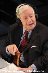 Wirtschaftsforum 08112012 006