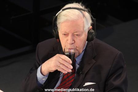 Wirtschaftsforum 08112012 008