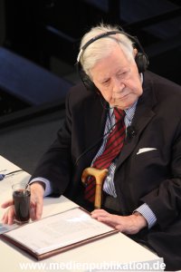 Wirtschaftsforum 08112012 009