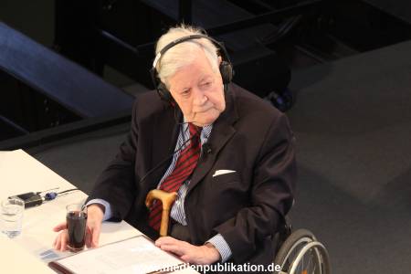 Wirtschaftsforum 08112012 010