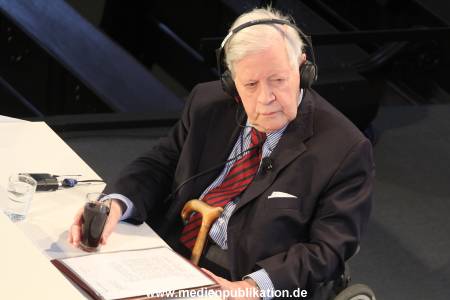 Wirtschaftsforum 08112012 011