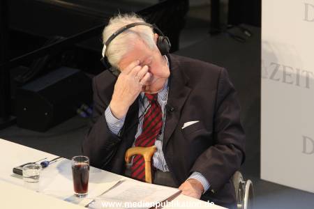 Wirtschaftsforum 08112012 012