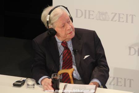 Wirtschaftsforum 08112012 013