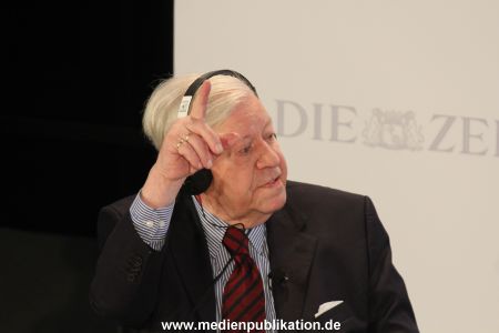Wirtschaftsforum 08112012 014
